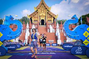 BIB: 
                            <button type="button" onclick="openModal(22663276)" class="btn btn-primary btn-sm float-right btn-popup" data-toggle="modal" data-target=".modal-high-quality">
                        <i class="fas fa-shopping-cart"></i> Add to Cart
                    </button>
                                            <button type="button" onclick="isThisMe(22663276, true)" class="btn btn-success btn-sm float-right btn-popup btn-isme hidden" data-toggle="tooltip" data-placement="bottom" title="นี่คือรูปของคุณใช่ไหม คลิกที่นี่เพื่อเอาเข้าอัลบั้ม">
                        <i class="fas fa-plus"></i> Add to album
                    </button>
                    <button type="button" onclick="isThisMe(22663276, false)" class="btn btn-warning btn-sm float-right btn-popup btn-isnotme hidden">
                        <i class="fas fa-ban"></i> Remove from album
                    </button>